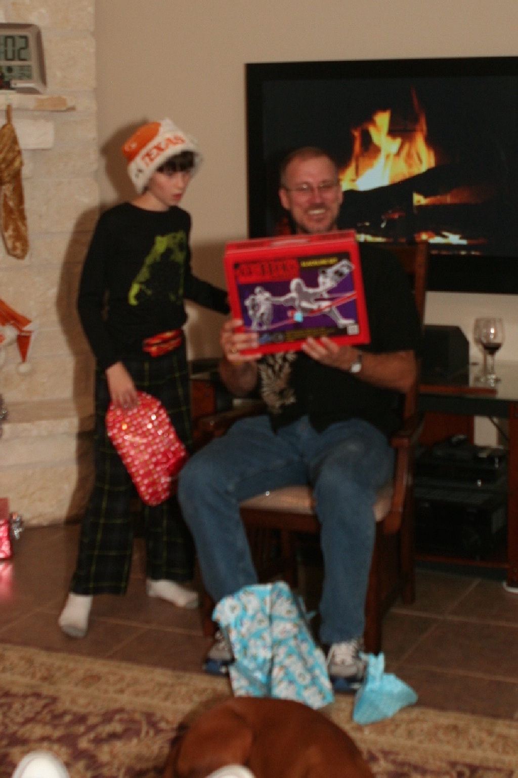 2012-12-24 156 Christmas Eve at T&S.jpg